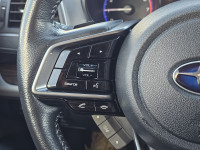 slider-img