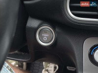 slider-img