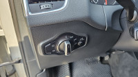 slider-img
