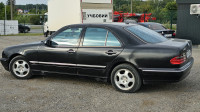 slider-img