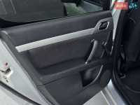 slider-img