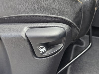 slider-img