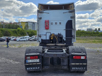 slider-img