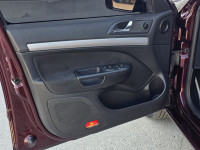 slider-img
