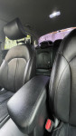 slider-img