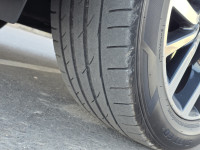 slider-img
