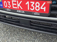 slider-img