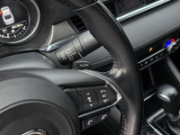 slider-img