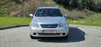slider-img