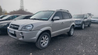 slider-img
