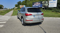 slider-img