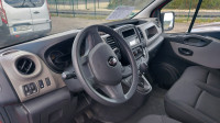 slider-img