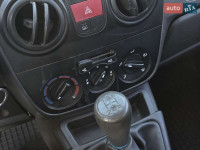 slider-img