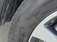 slider-img