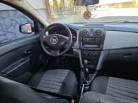 slider-img