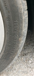 slider-img