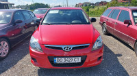slider-img
