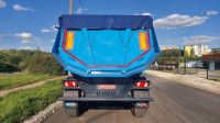 slider-img