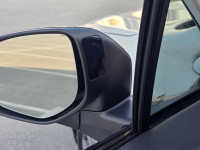 slider-img