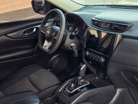 slider-img