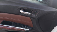 slider-img