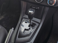 slider-img