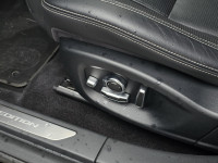 slider-img