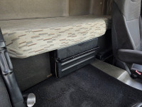 slider-img