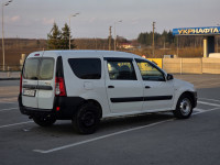 slider-img