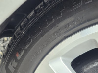 slider-img