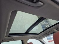 slider-img