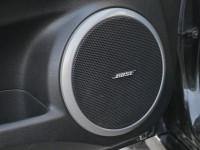 slider-img
