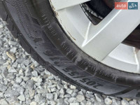 slider-img