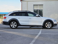 slider-img