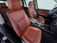 slider-img