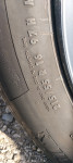 slider-img