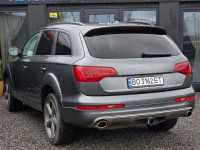 slider-img