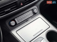 slider-img