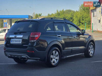 slider-img