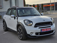 slider-img