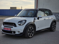 slider-img
