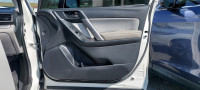 slider-img