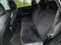 slider-img