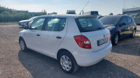 slider-img