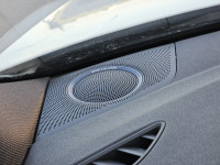slider-img