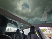 slider-img
