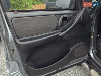 slider-img