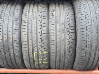slider-img