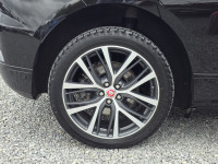 slider-img