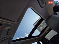 slider-img